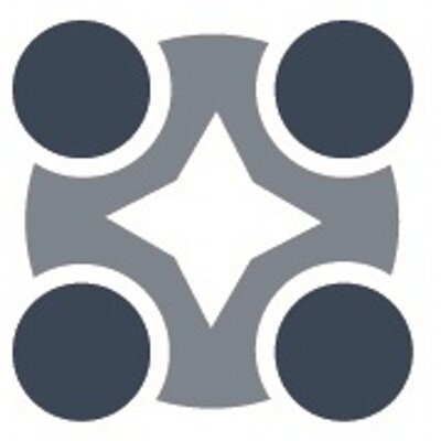 Club degli Investitori