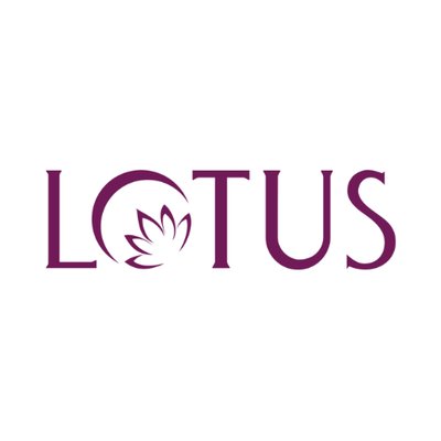 Lotus Herbals