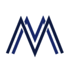 Double M Partners