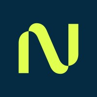 Nebius