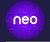 Neo Group