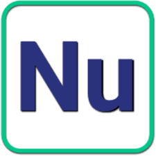 NuShala logo