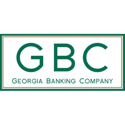 Georgia Banking Company
