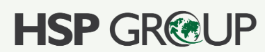 HSP Group