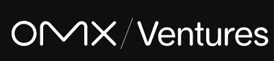 OMX Ventures