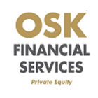 OSK Ventures International Berhad