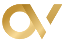 Oyster Ventures