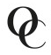 Optimas Capital