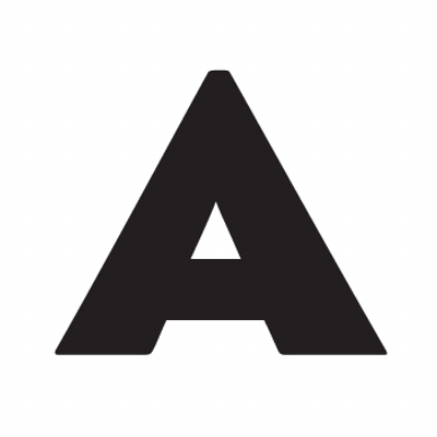 Amplify