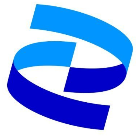 Pfizer