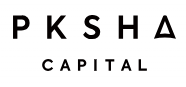 PKSHA Technology