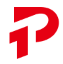 PhiGent Robotics