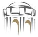 Presidio Partners