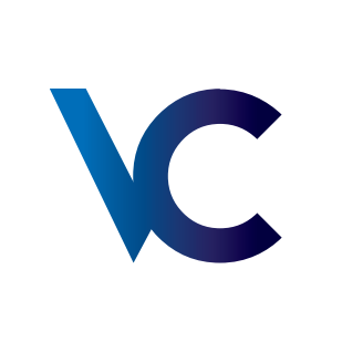 Velar Capital