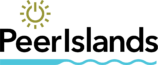 PeerIslands