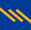 Piraeus Financial Holdings
