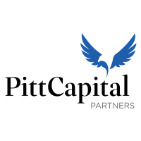Pitt Capital Partners