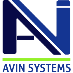 AVIN Systems