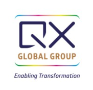 QX Global Group