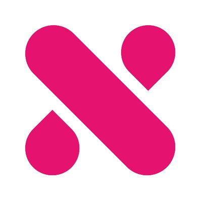 Xinja