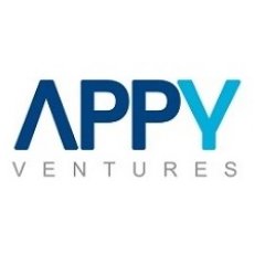 Appy Ventures