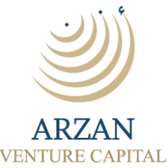 Arzan Venture Capital