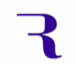 Ratnabali Group