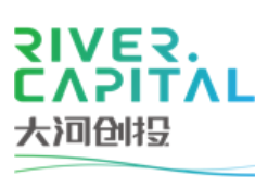 River Capital