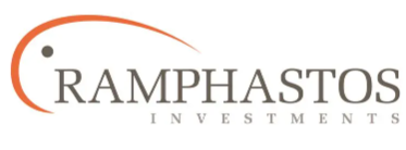 Ramphastos Investments