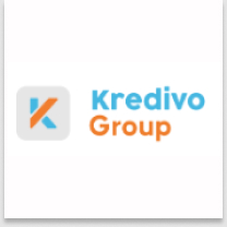 Kredivo Holdings