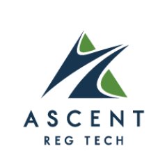 Ascent