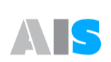 AIS