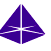 Sands Capital Ventures