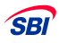SBI Investment