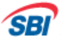 SBI Investment Korea