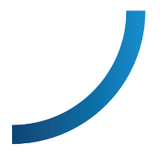 South Central Ventures