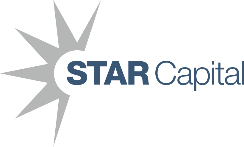 STAR Capital Partnership
