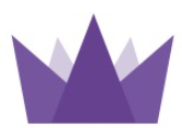 Soma Capital
