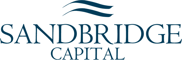 Sandbridge Capital
