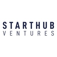 Starthub Ventures