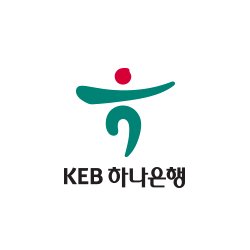 KEB Hana Bank