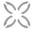 Serruya Private Equity