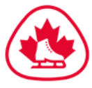 Skate Canada logo
