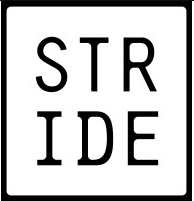 Stride