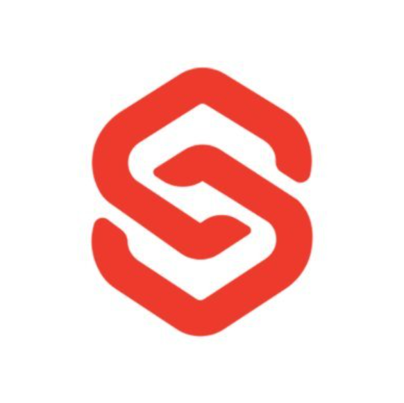 Suguna Foods logo