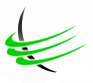 Splice Capital