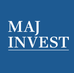 Maj Invest