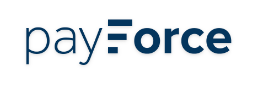 payforce network