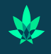 Sweet Leaf Madison Capital
