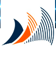 Boardman Bay Capital Management